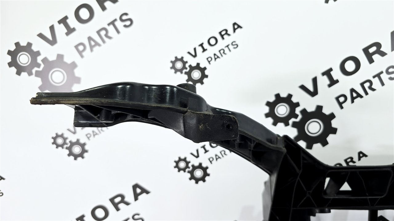 Панель передняя, 18500 рублей, Лосино-Петровский