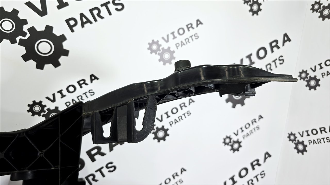 Панель передняя, 18500 рублей, Лосино-Петровский