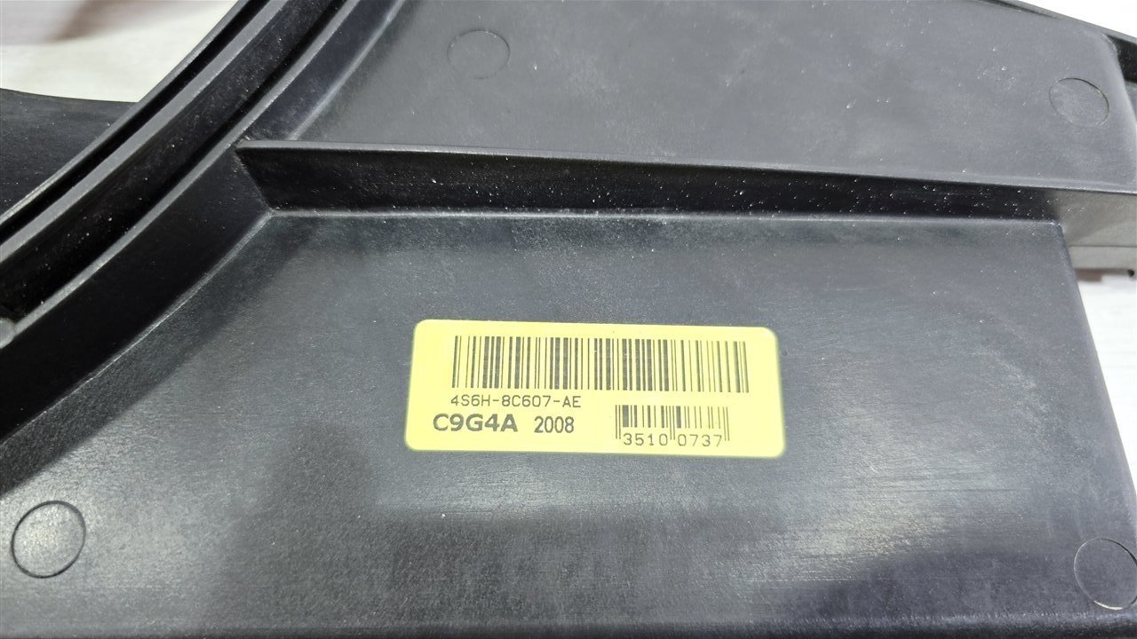 Вентилятор охлаждения, 4000 рублей, Лосино-Петровский