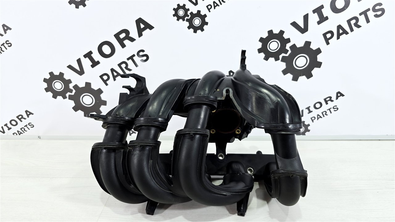 Коллектор впускной, 9000 рублей, Лосино-Петровский