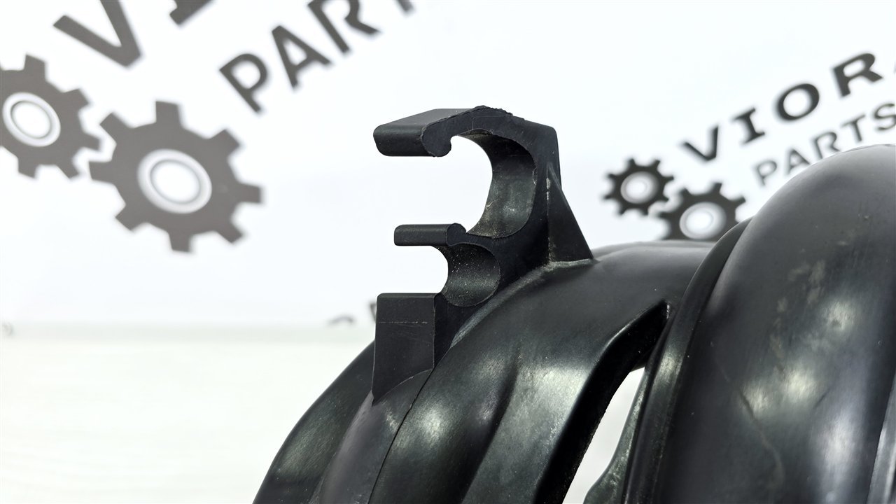 Коллектор впускной, 9000 рублей, Лосино-Петровский