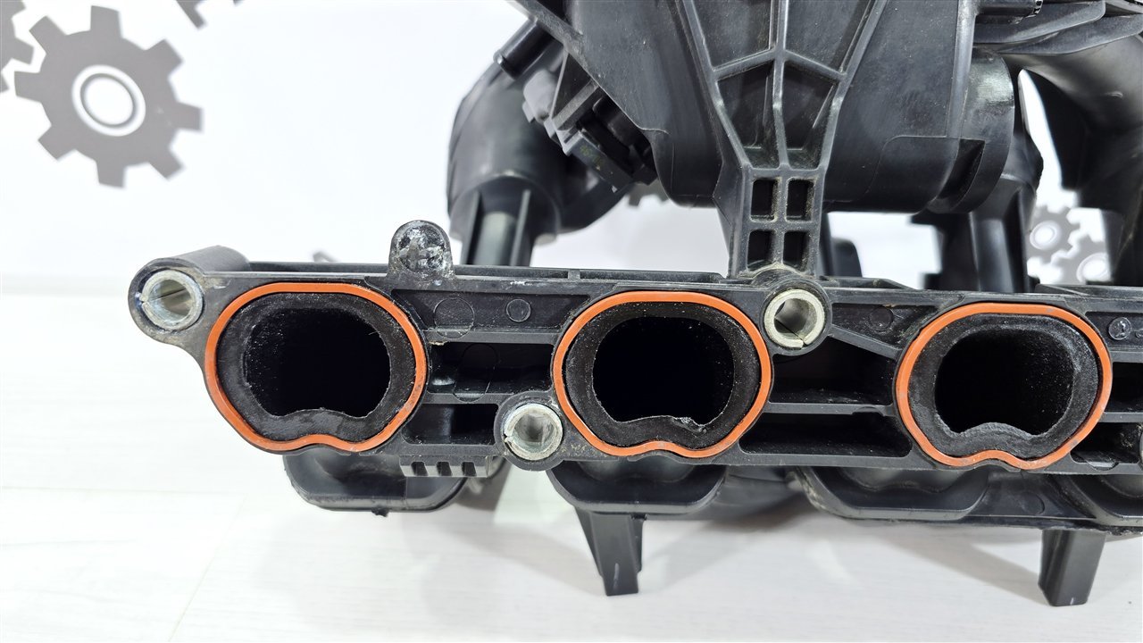 Коллектор впускной, 9000 рублей, Лосино-Петровский