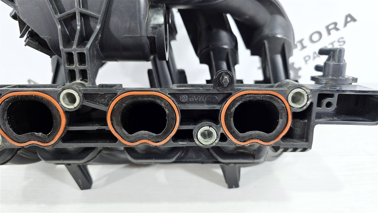 Коллектор впускной, 9000 рублей, Лосино-Петровский