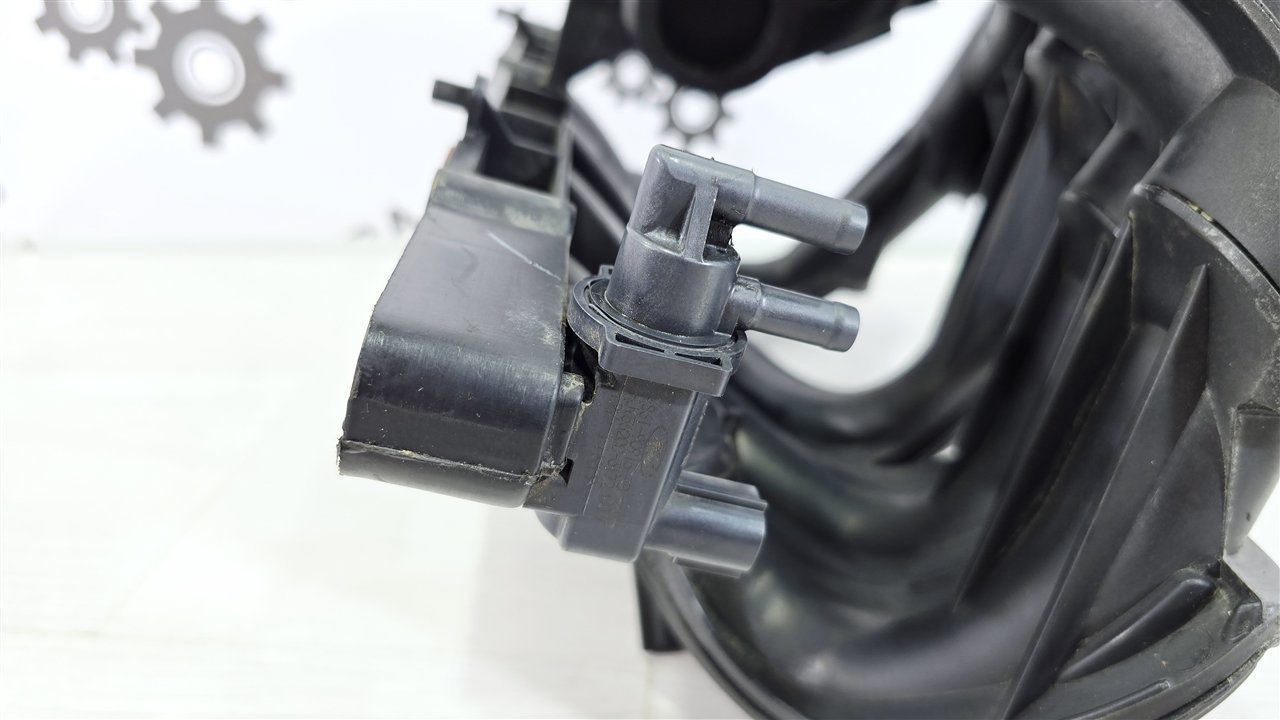 Коллектор впускной, 9000 рублей, Лосино-Петровский