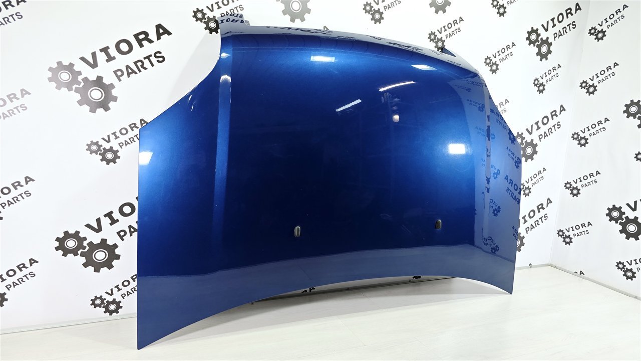 Капот, 22000 рублей, Лосино-Петровский