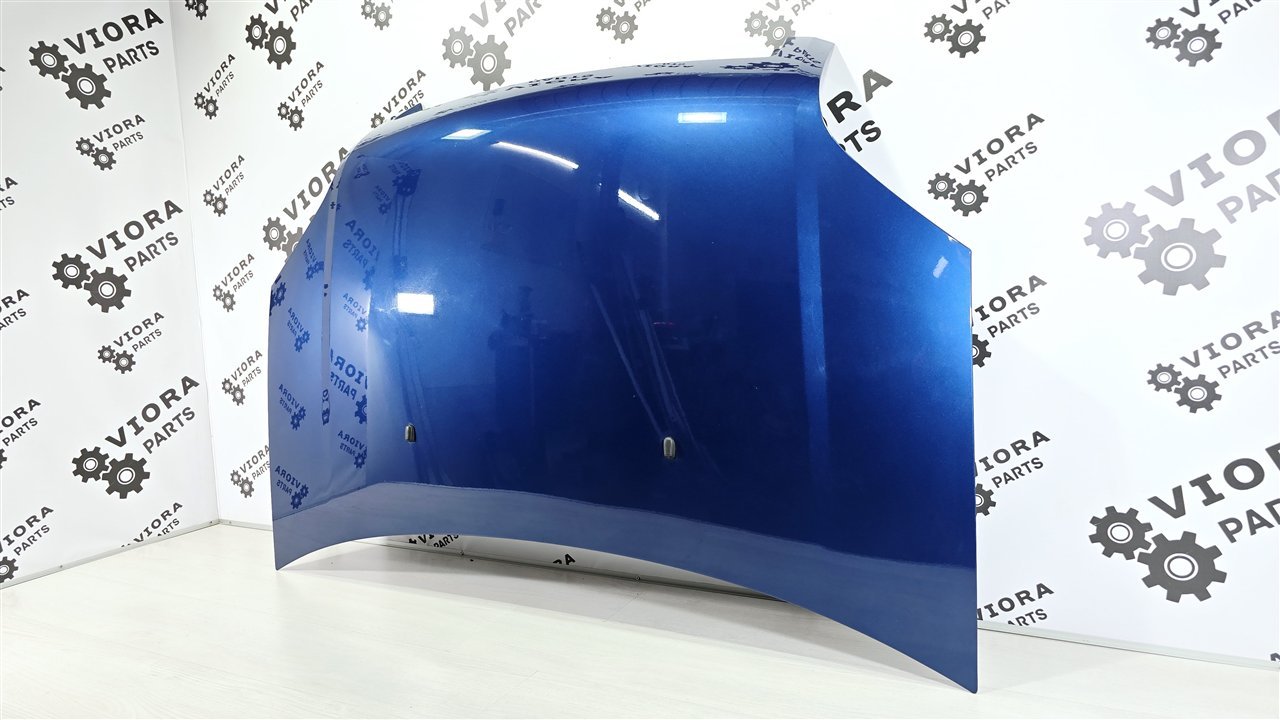 Капот, 22000 рублей, Лосино-Петровский