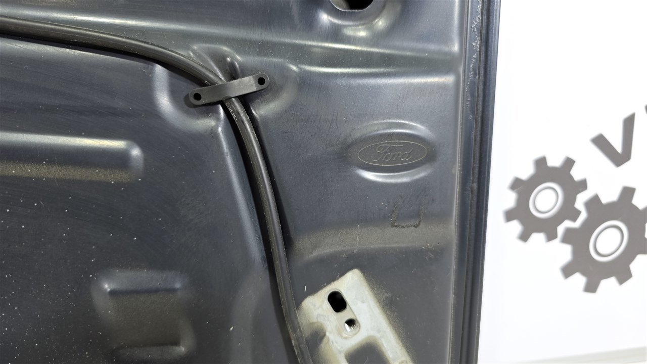 Капот, 22000 рублей, Лосино-Петровский