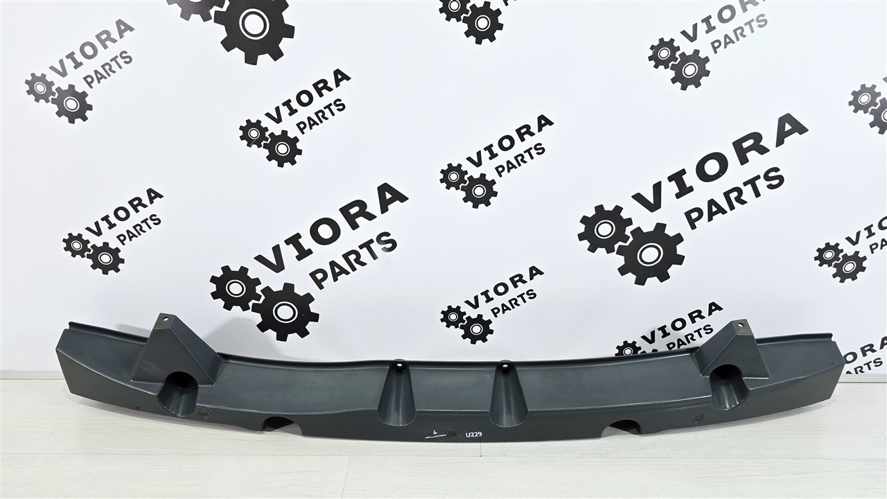 Усилитель бампера, 8800 рублей, Лосино-Петровский