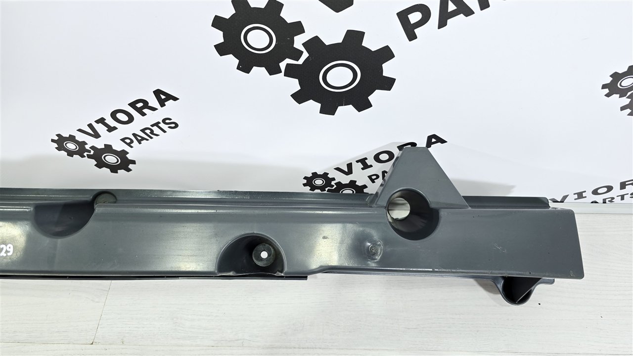 Усилитель бампера, 8800 рублей, Лосино-Петровский