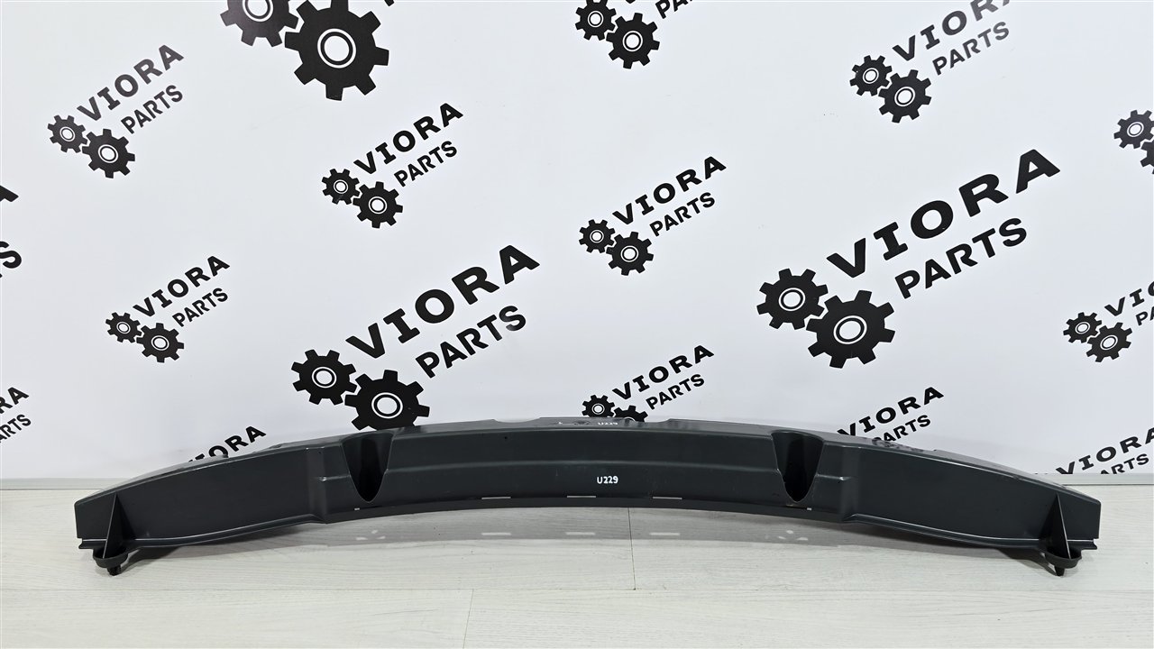 Усилитель бампера, 8800 рублей, Лосино-Петровский