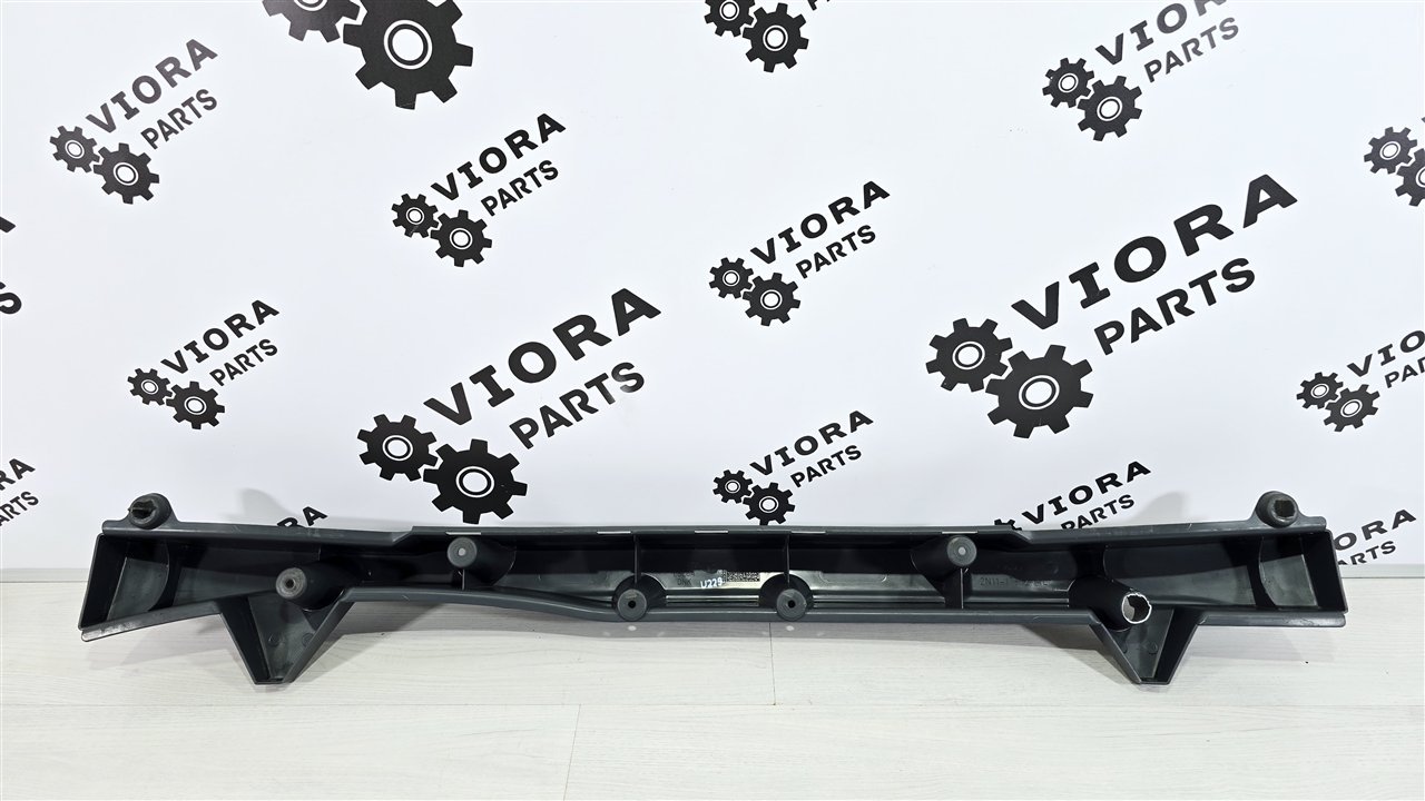 Усилитель бампера, 8800 рублей, Лосино-Петровский