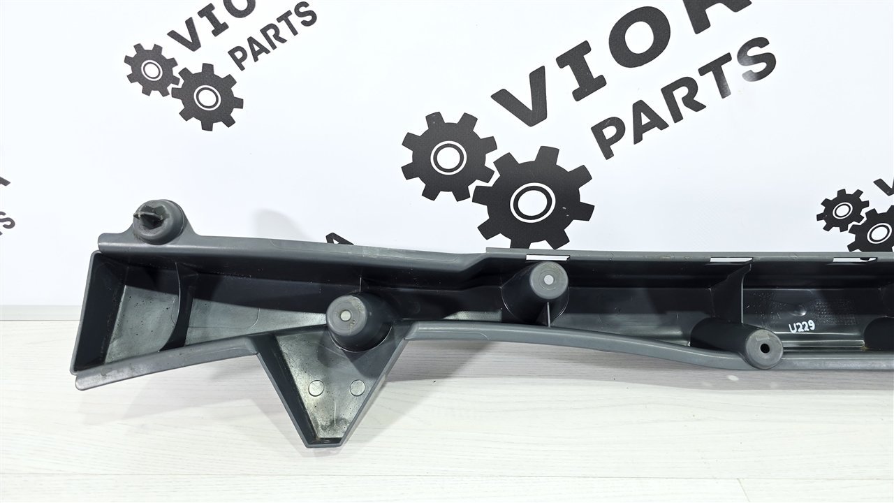 Усилитель бампера, 8800 рублей, Лосино-Петровский