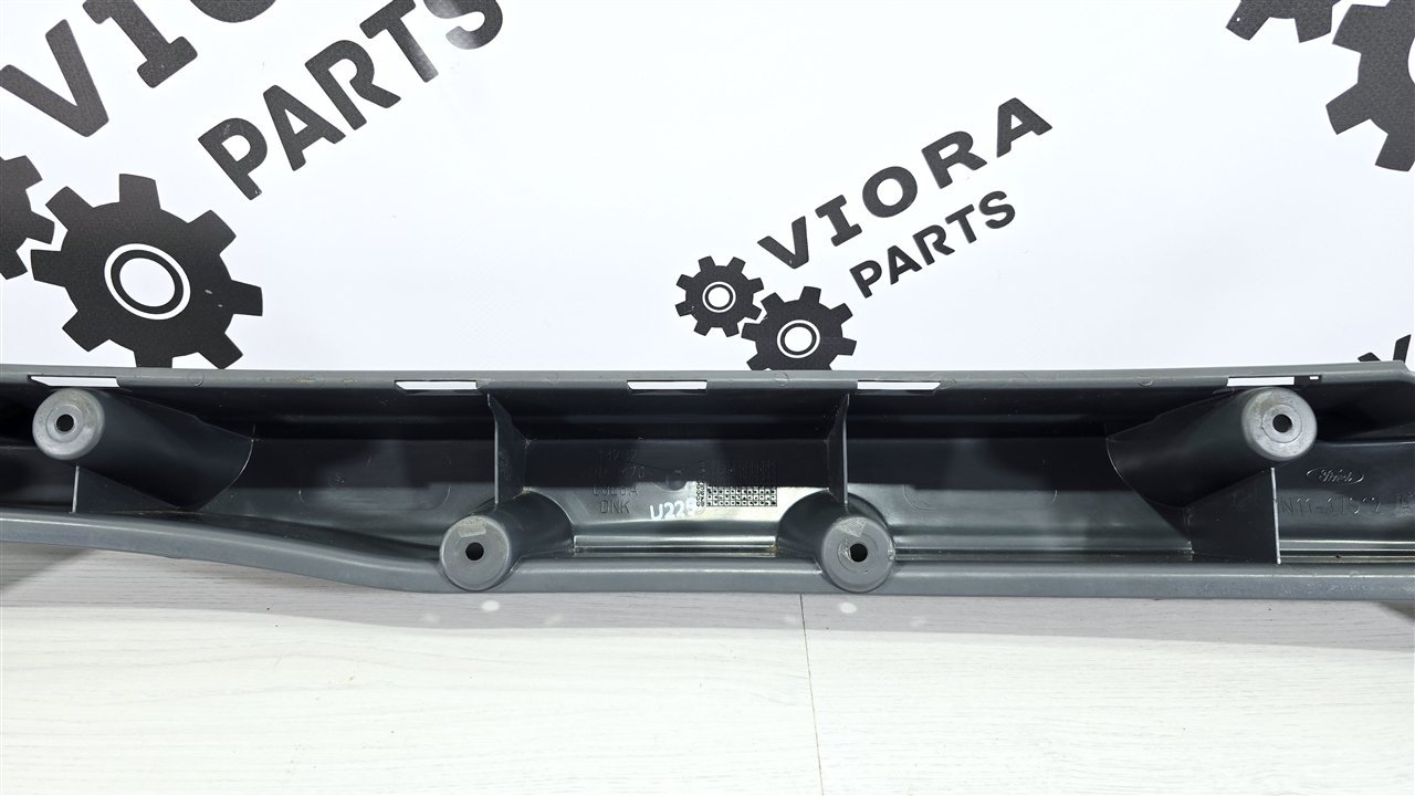 Усилитель бампера, 8800 рублей, Лосино-Петровский