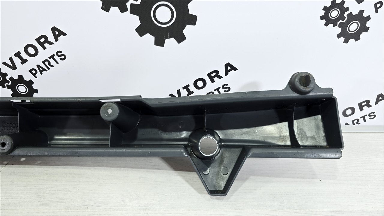 Усилитель бампера, 8800 рублей, Лосино-Петровский