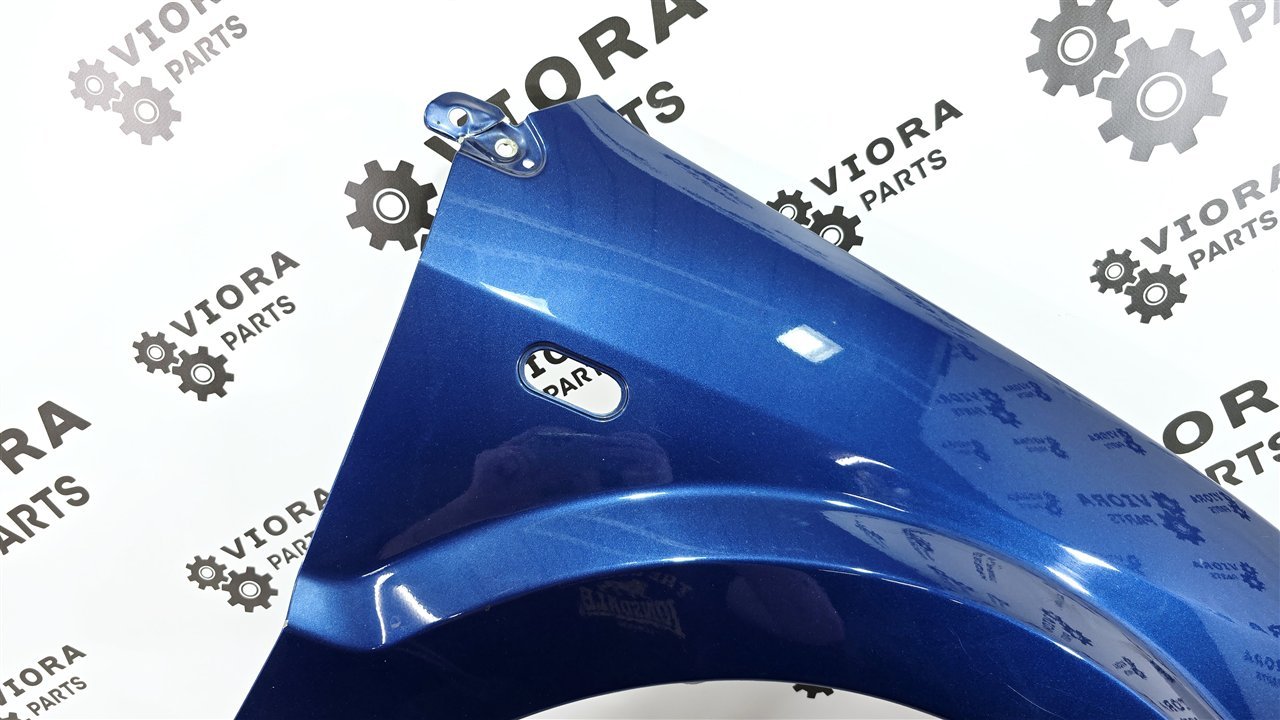 Крыло, 9500 рублей, Лосино-Петровский