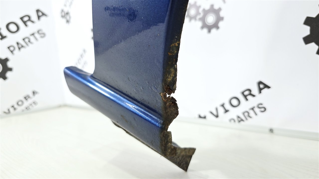 Крыло, 9500 рублей, Лосино-Петровский