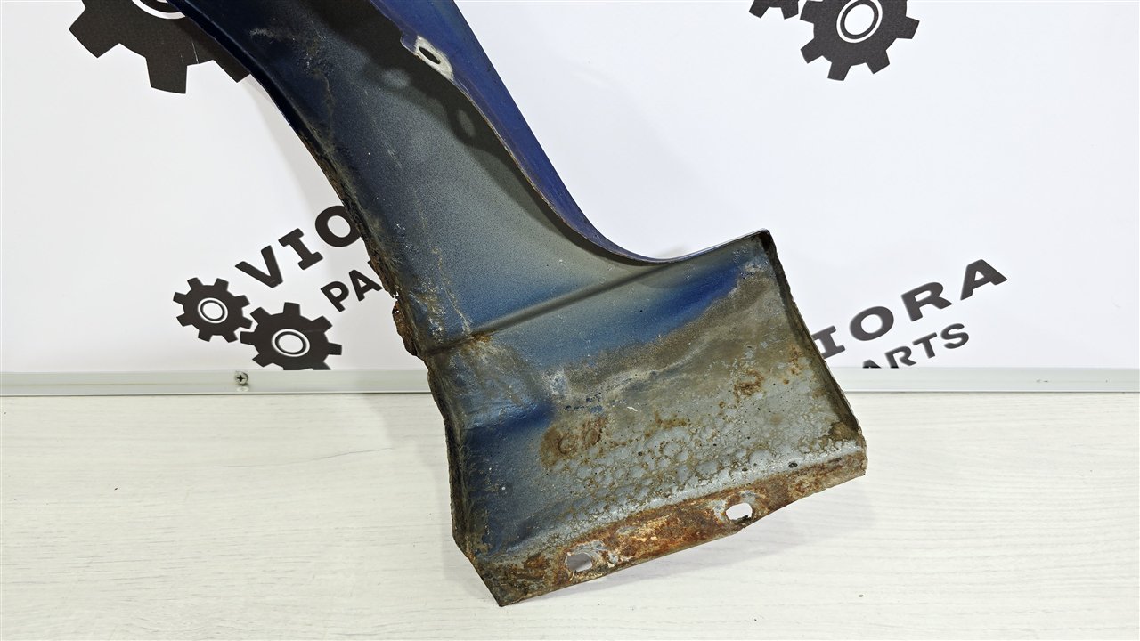 Крыло, 9500 рублей, Лосино-Петровский