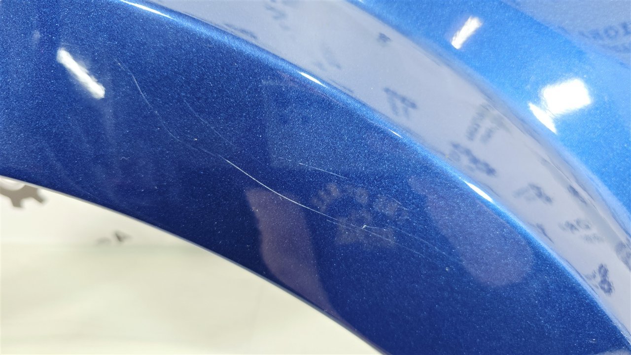 Крыло, 9500 рублей, Лосино-Петровский