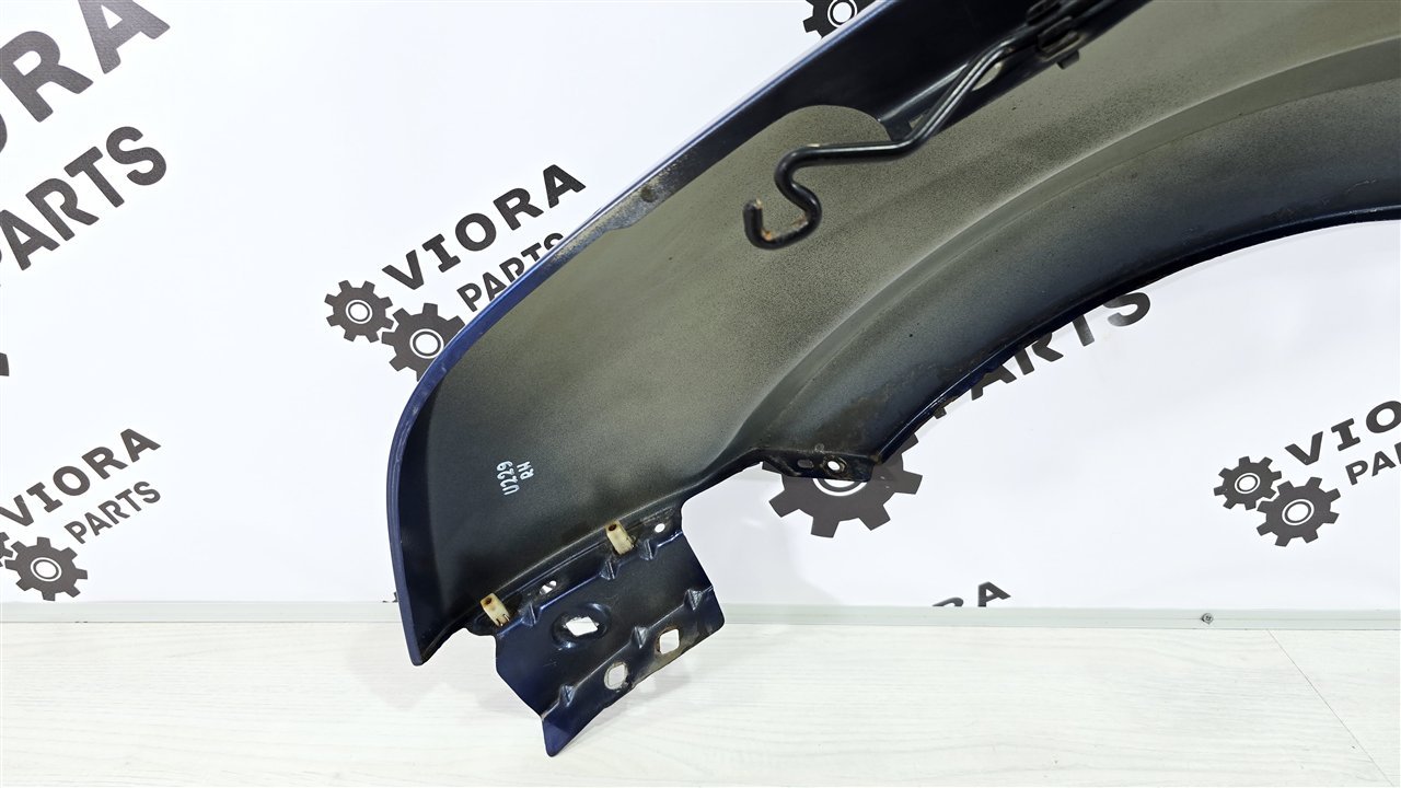 Крыло, 9500 рублей, Лосино-Петровский