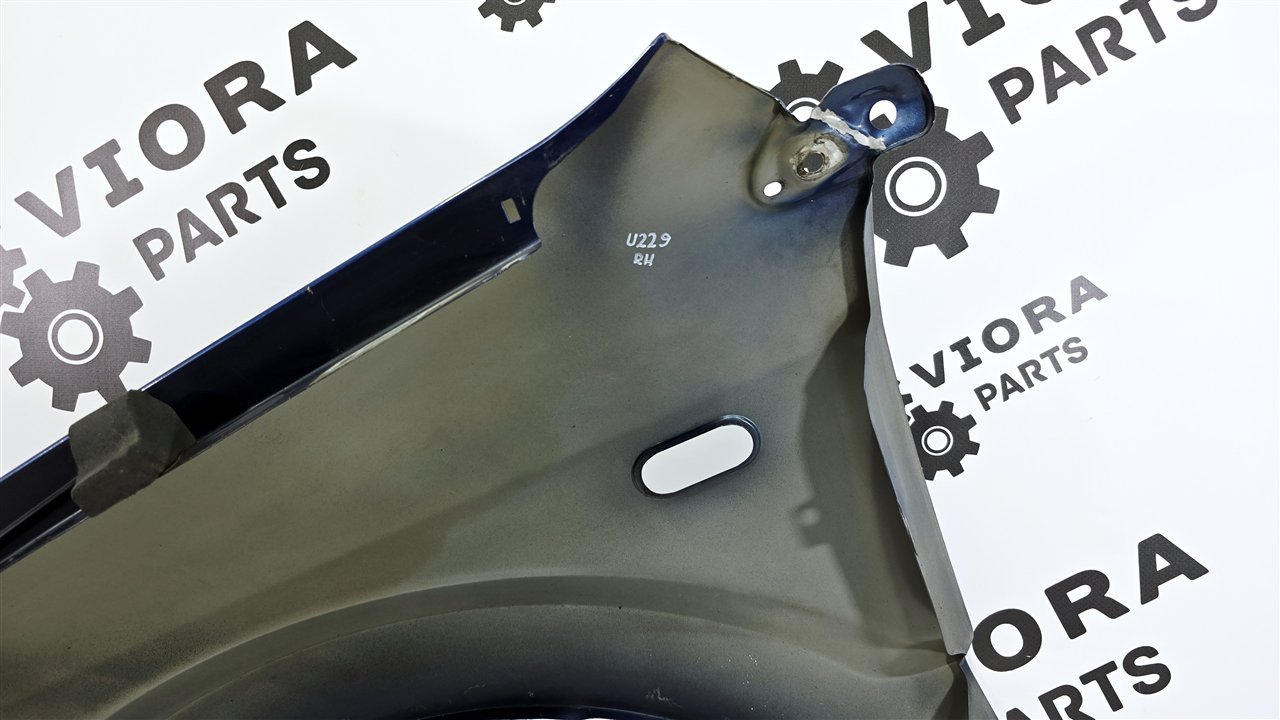 Крыло, 9500 рублей, Лосино-Петровский