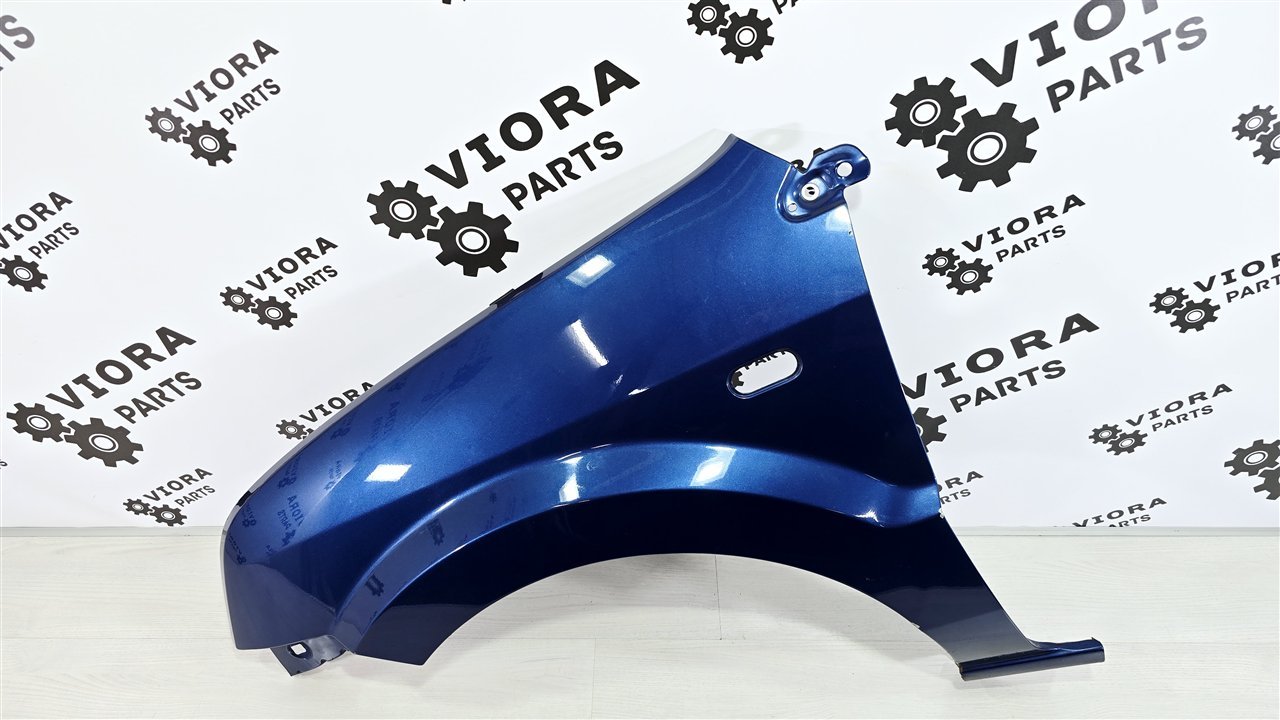 Крыло, 9500 рублей, Лосино-Петровский