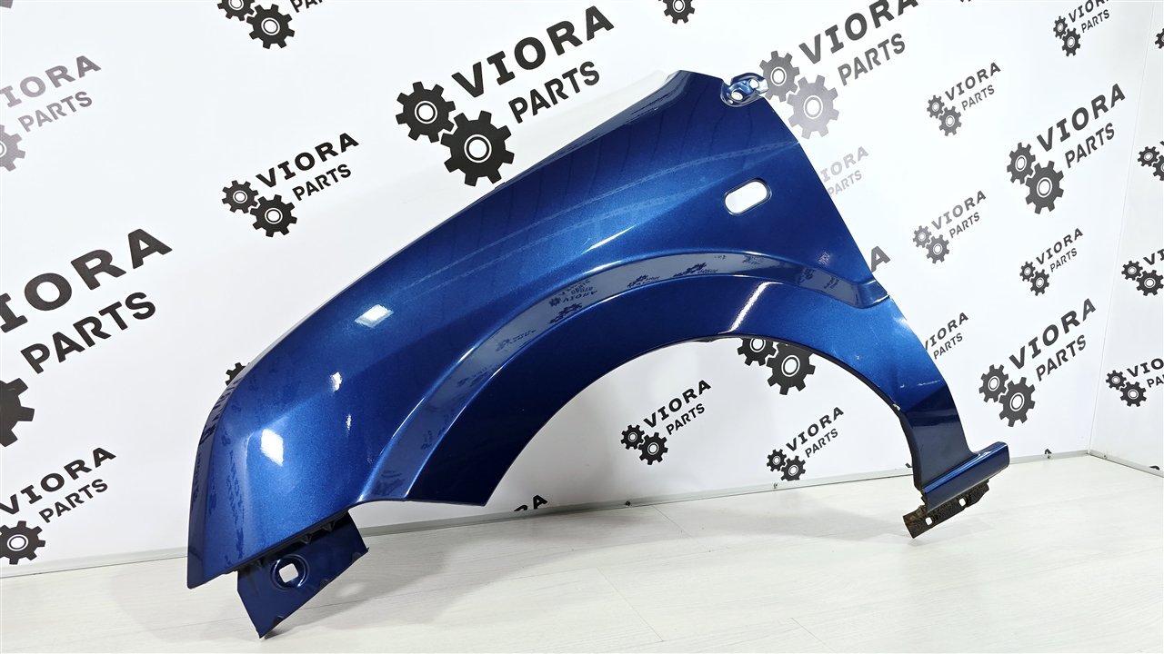 Крыло, 9500 рублей, Лосино-Петровский