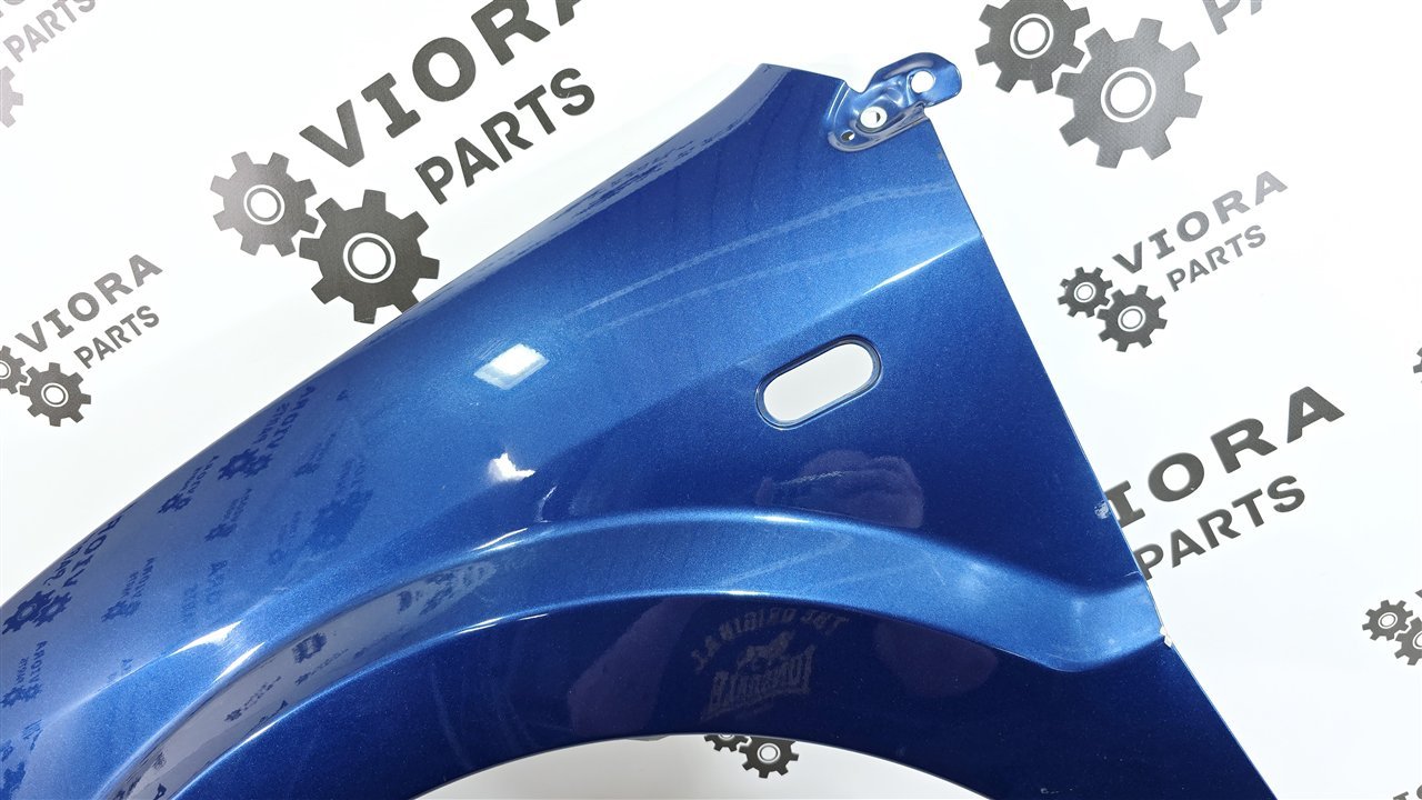 Крыло, 9500 рублей, Лосино-Петровский