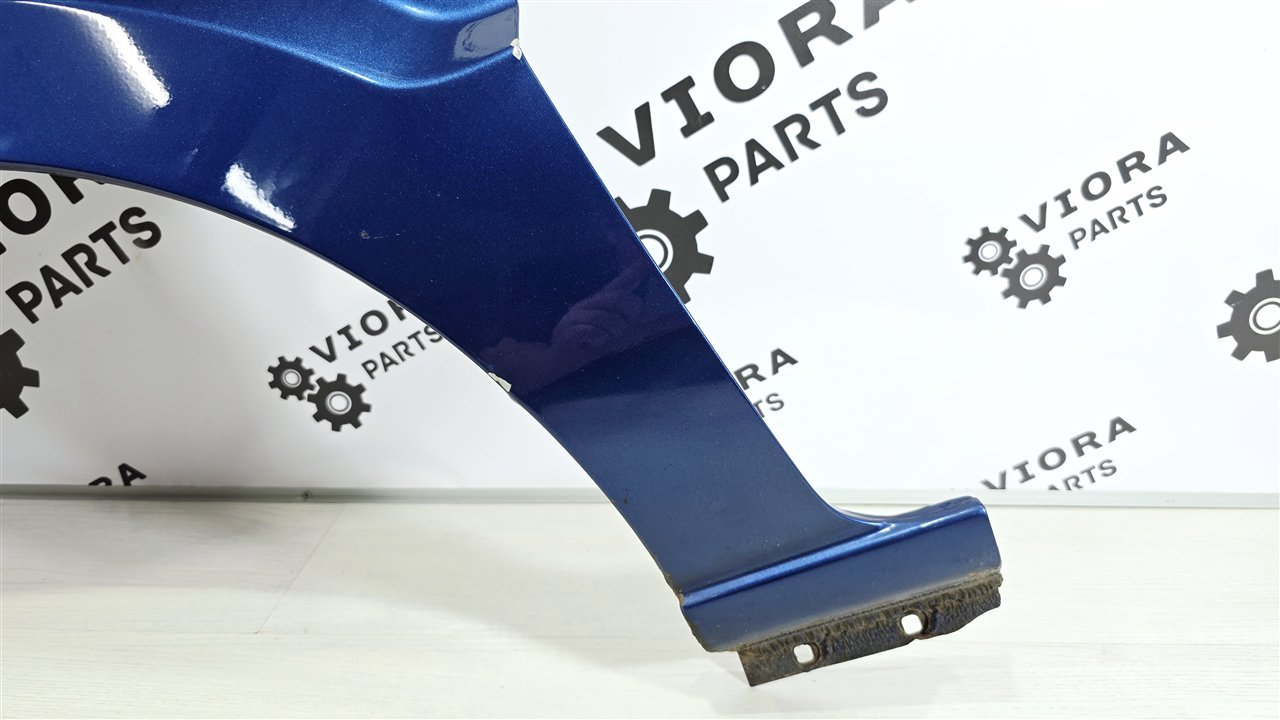 Крыло, 9500 рублей, Лосино-Петровский