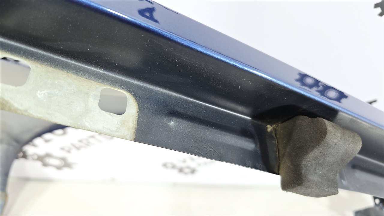 Крыло, 9500 рублей, Лосино-Петровский