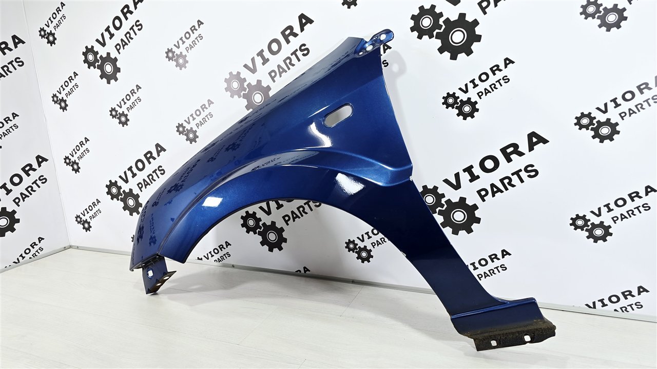 Крыло, 9500 рублей, Лосино-Петровский