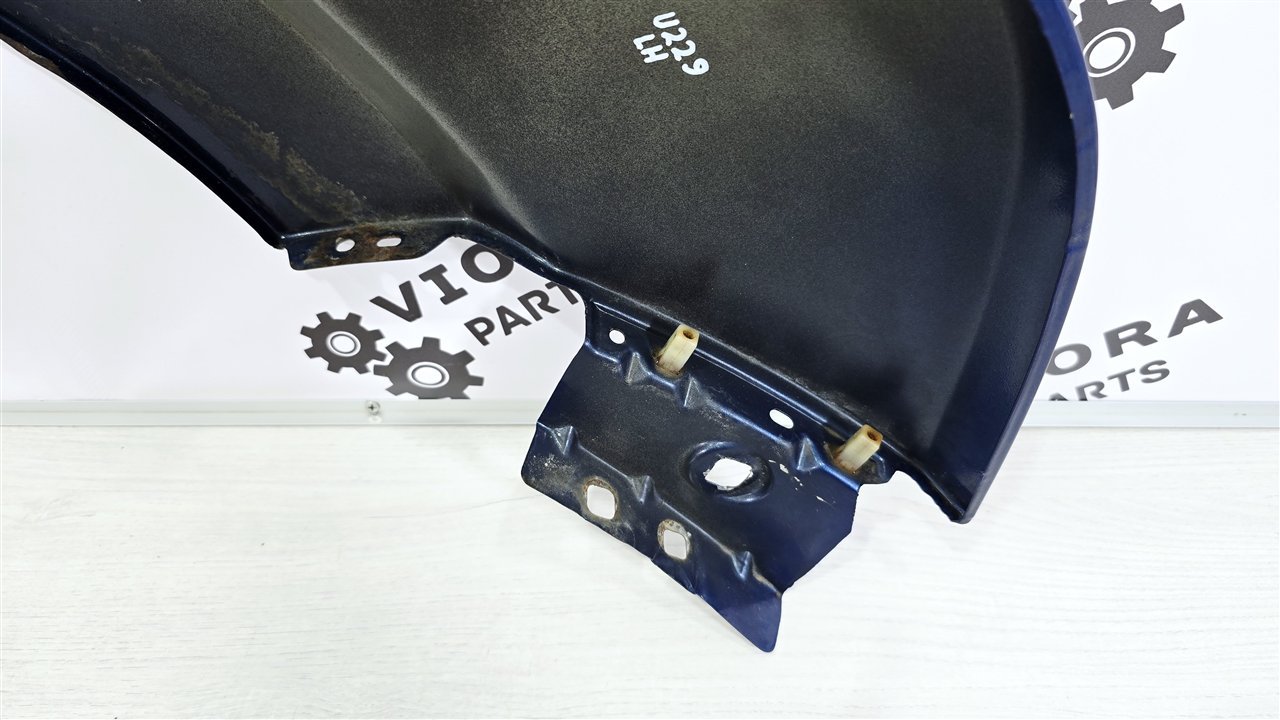 Крыло, 9500 рублей, Лосино-Петровский