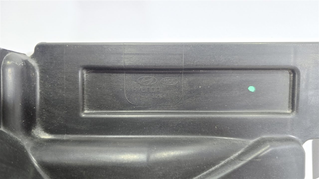 Вентилятор охлаждения, 6500 рублей, Лосино-Петровский