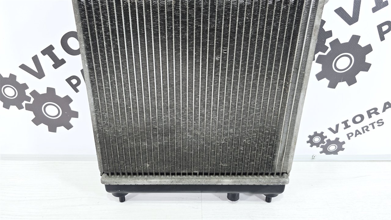 Радиатор охлаждения двигателя, 4800 рублей, Лосино-Петровский