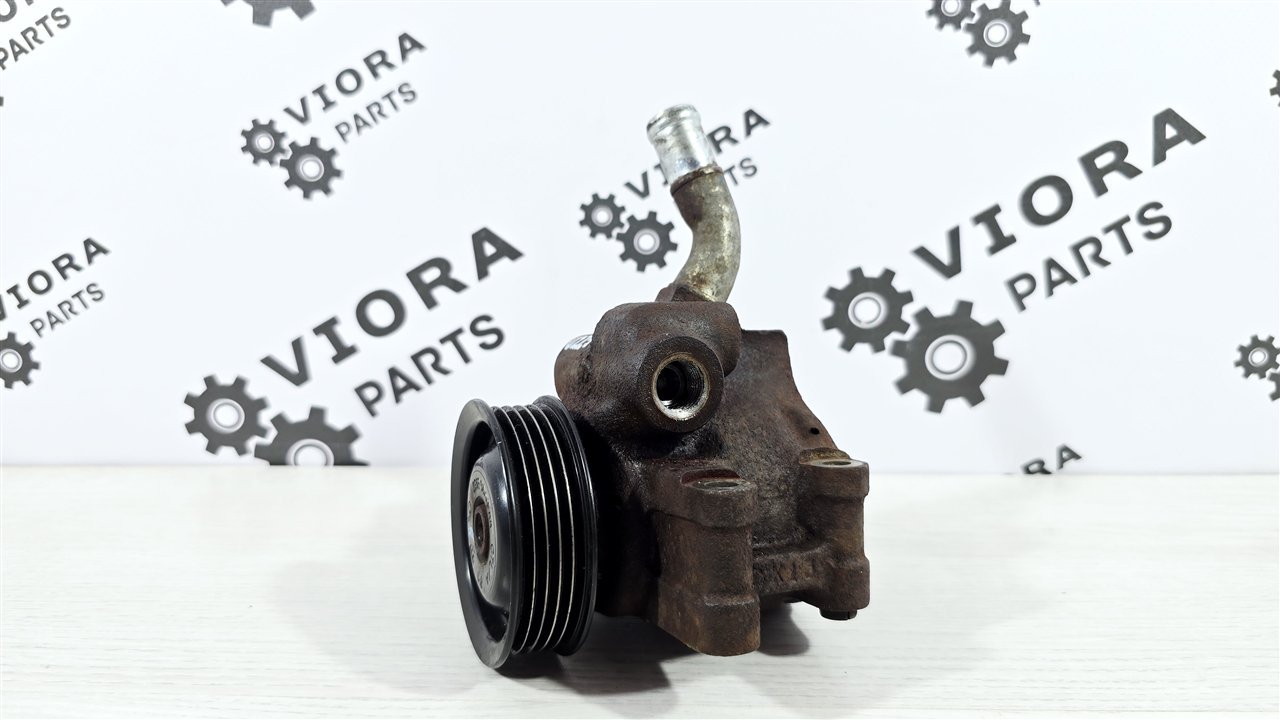 Насос гидроусилителя руля пробег 60к, 6000 рублей, Лосино-Петровский