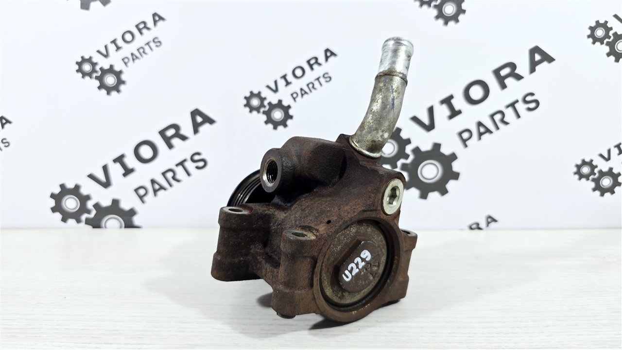 Насос гидроусилителя руля пробег 60к, 6000 рублей, Лосино-Петровский