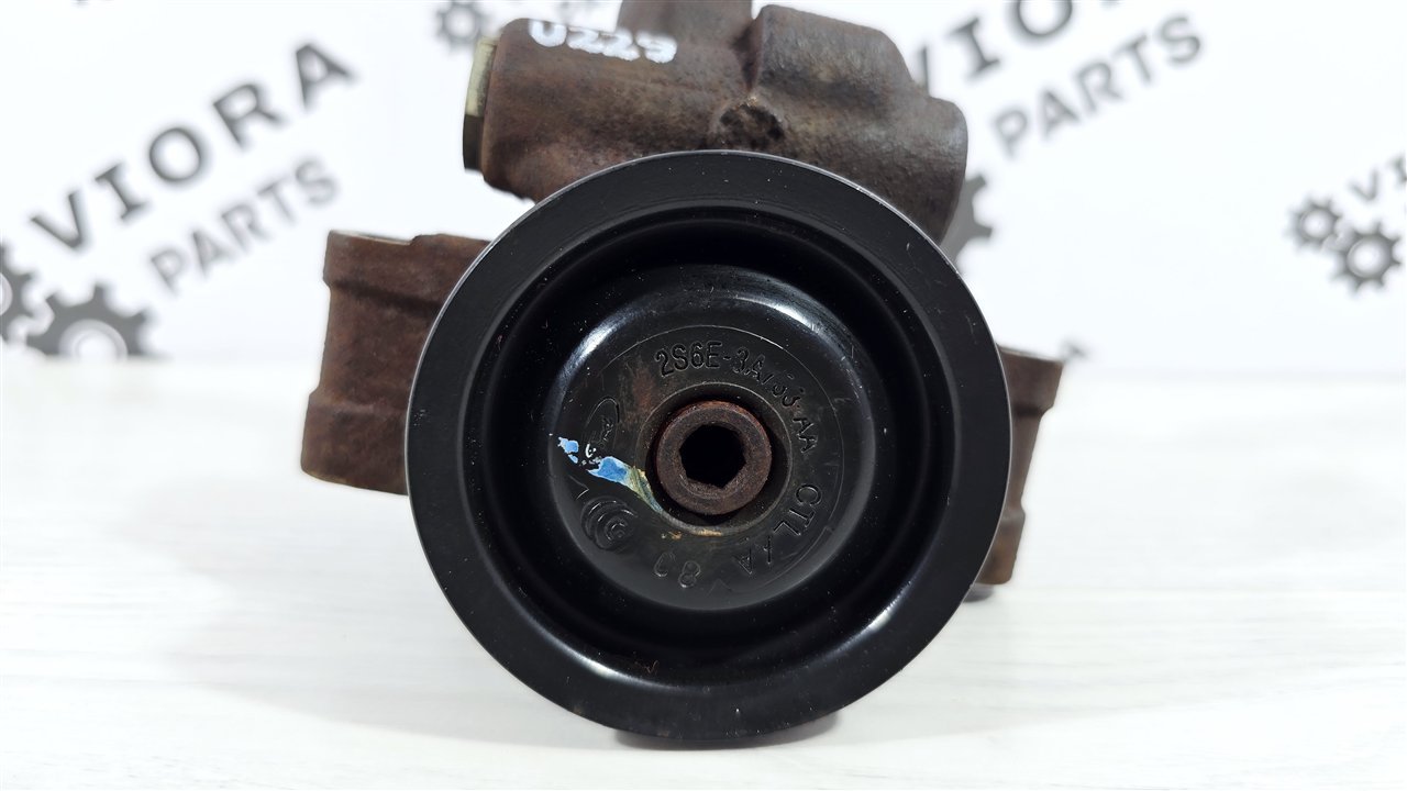 Насос гидроусилителя руля пробег 60к, 6000 рублей, Лосино-Петровский