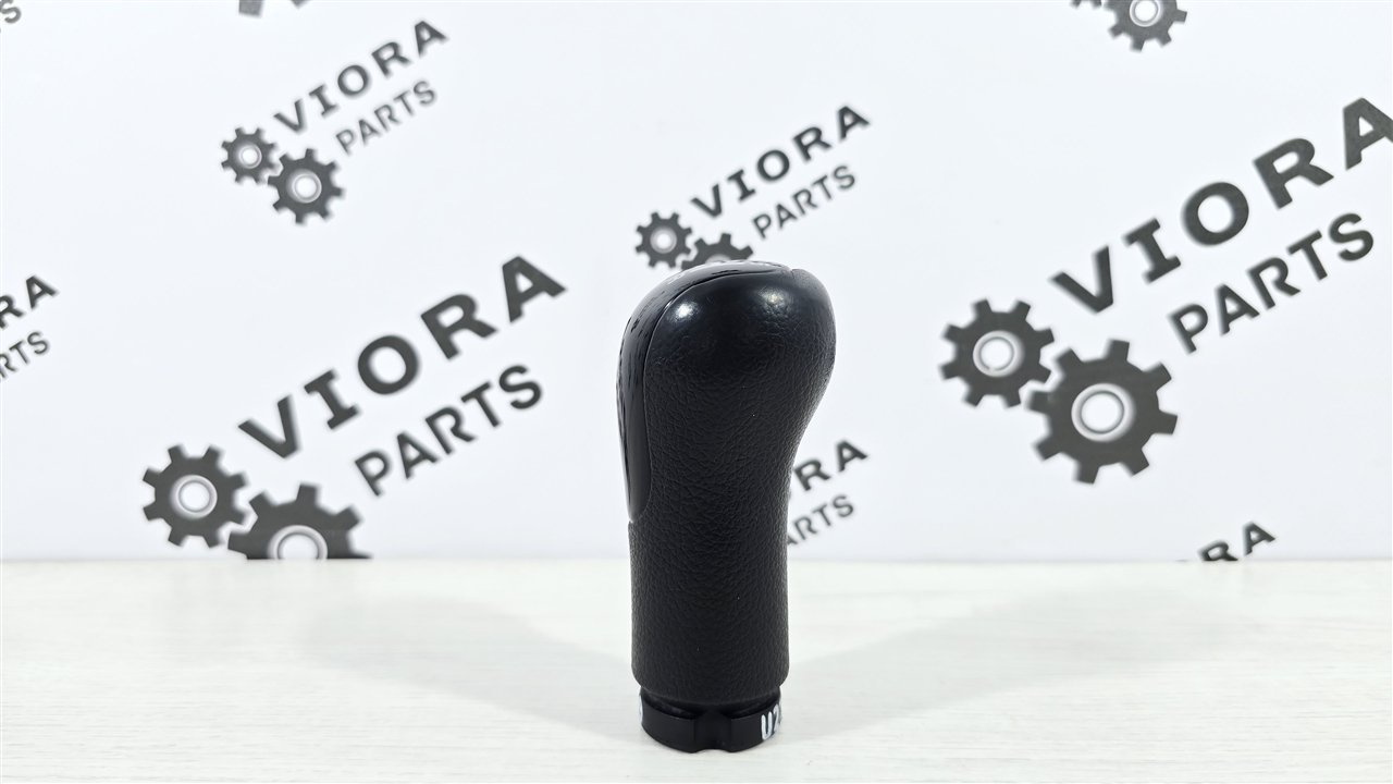 Рукоятка кулисы МКПП, 1200 рублей, Лосино-Петровский