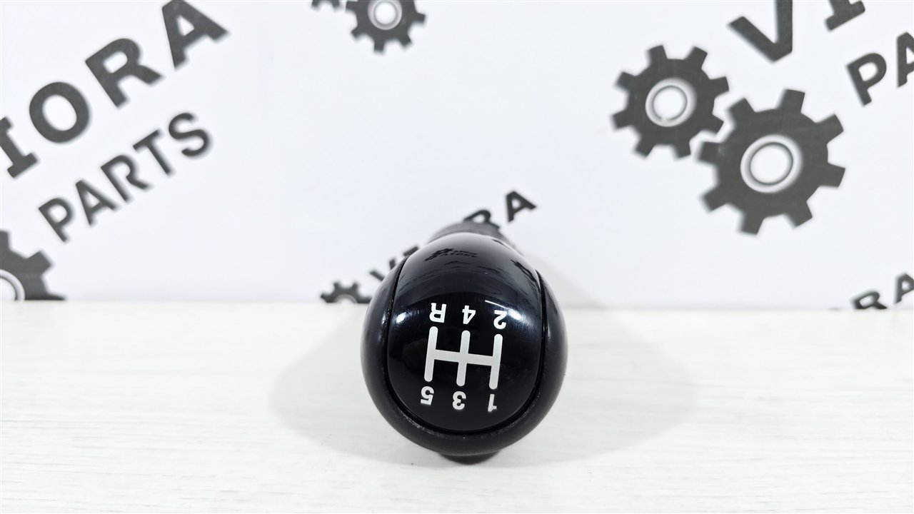 Рукоятка кулисы МКПП, 1200 рублей, Лосино-Петровский