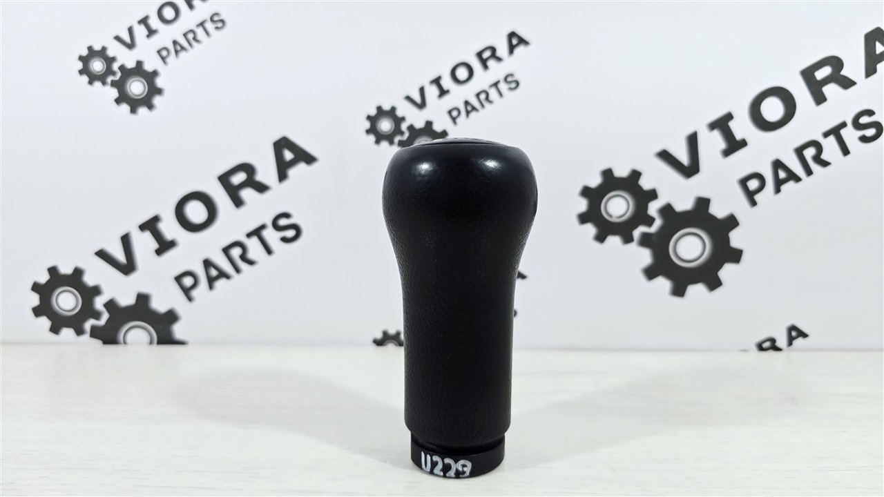 Рукоятка кулисы МКПП, 1200 рублей, Лосино-Петровский