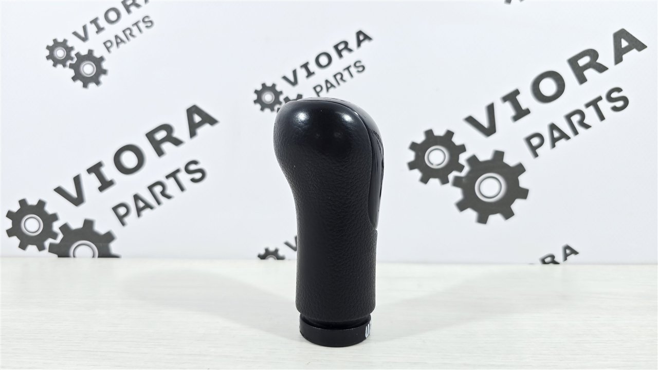 Рукоятка кулисы МКПП, 1200 рублей, Лосино-Петровский