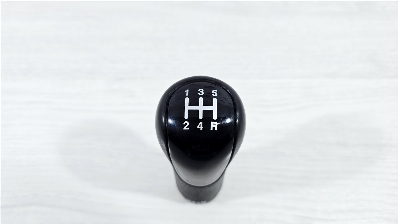 Рукоятка кулисы МКПП, 1200 рублей, Лосино-Петровский