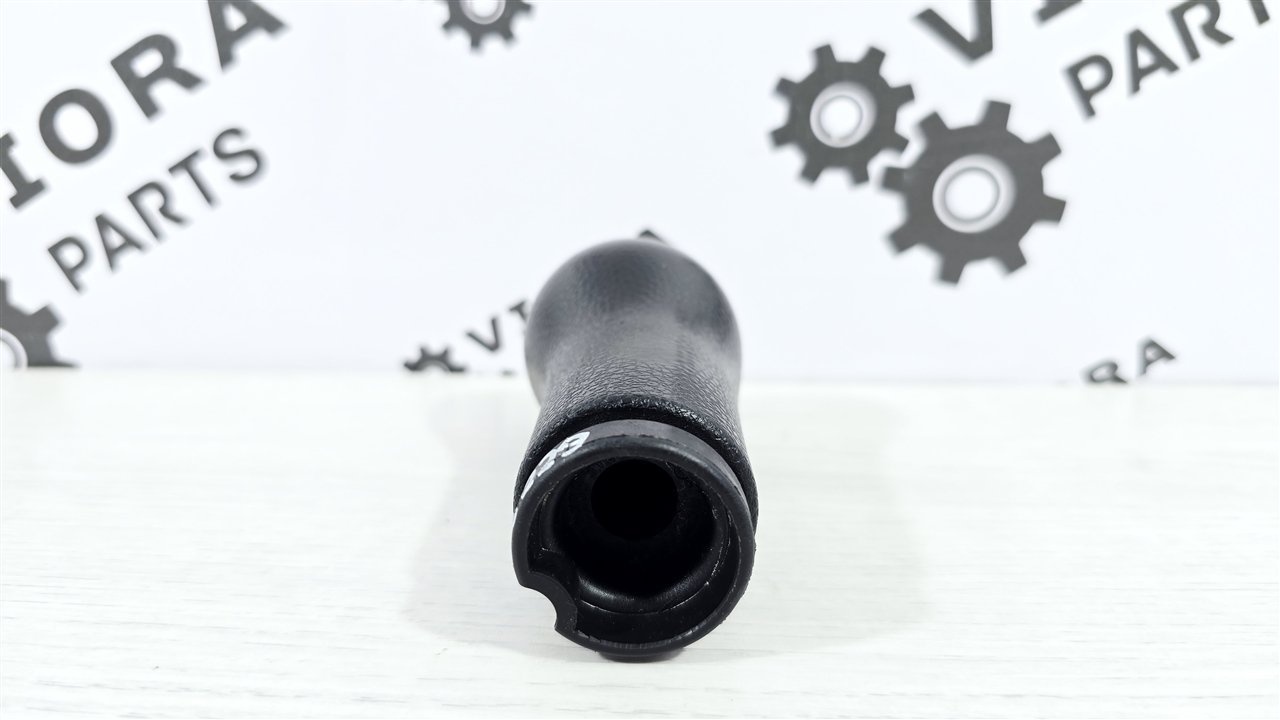 Рукоятка кулисы МКПП, 1200 рублей, Лосино-Петровский