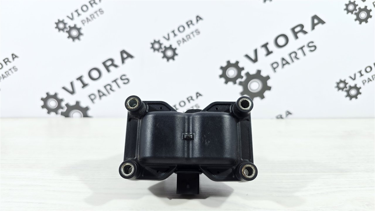 Катушка зажигания пробег 60к, 1800 рублей, Лосино-Петровский