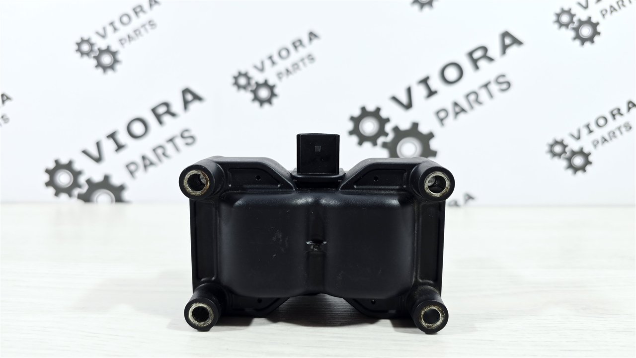 Катушка зажигания пробег 60к, 1800 рублей, Лосино-Петровский