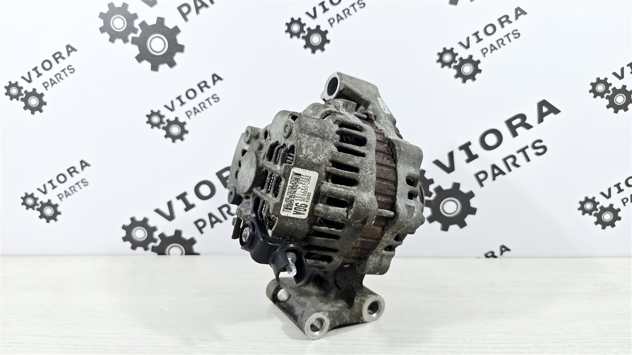 Генератор пробег 60к, 6500 рублей, Лосино-Петровский