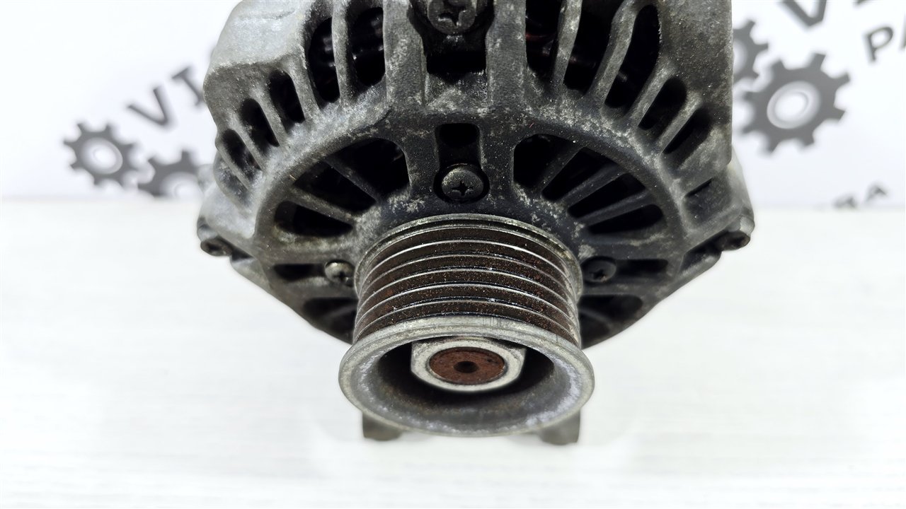 Генератор пробег 60к, 6500 рублей, Лосино-Петровский