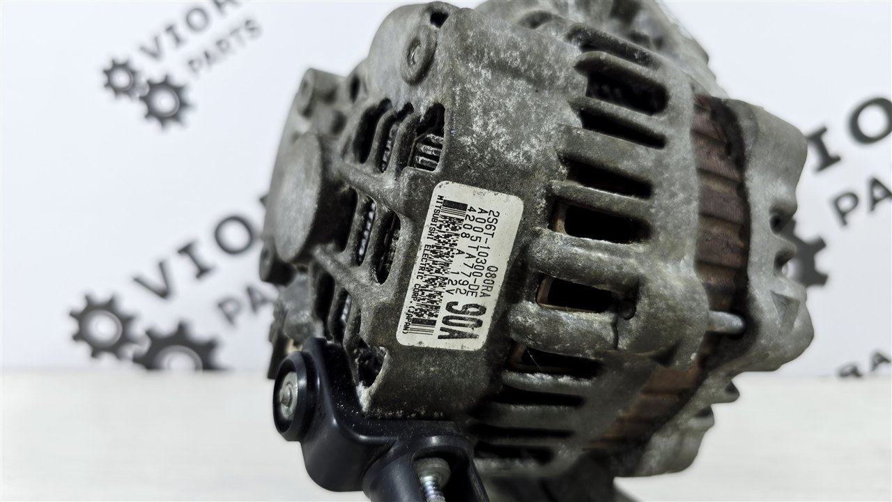 Генератор пробег 60к, 6500 рублей, Лосино-Петровский