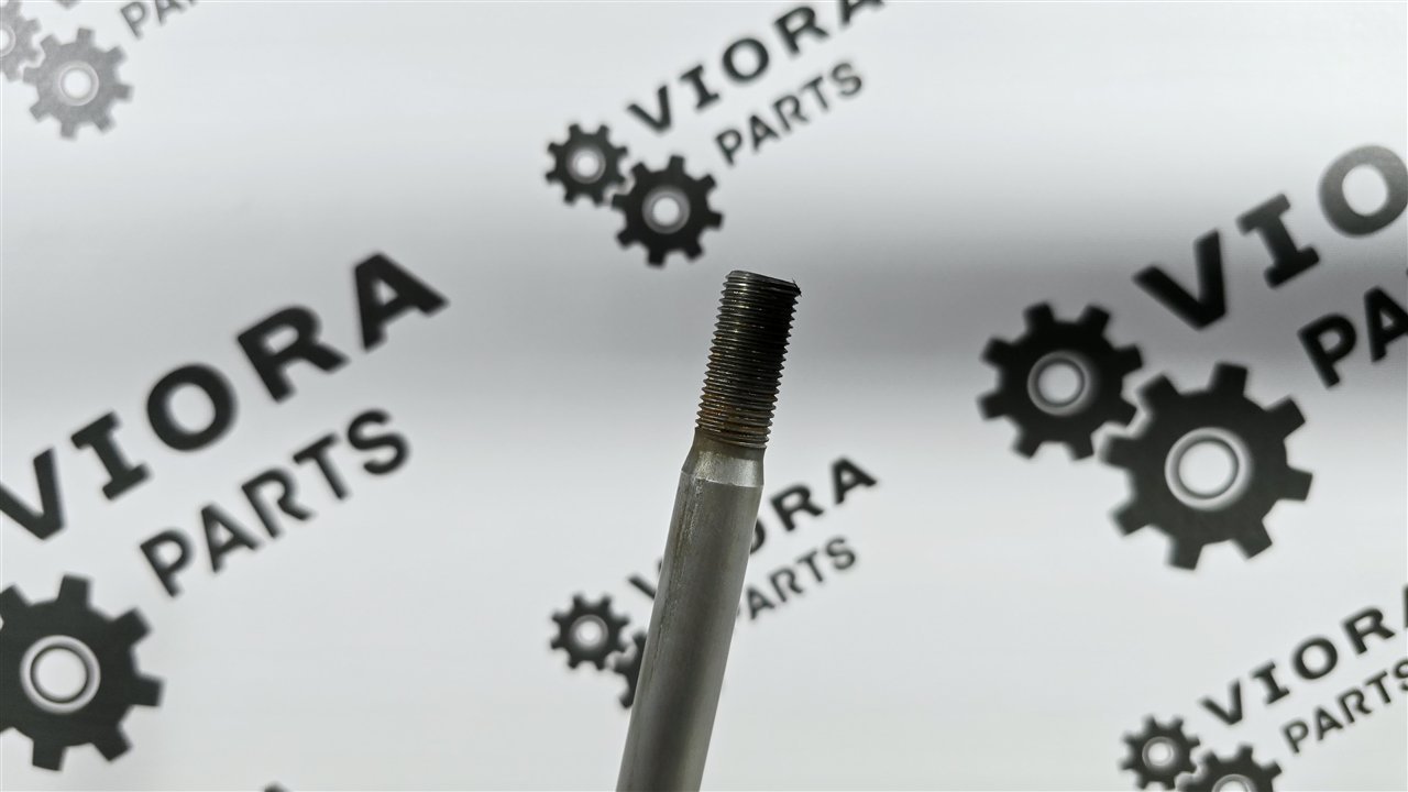 Кулиса МКПП пробег 60к, 3500 рублей, Лосино-Петровский