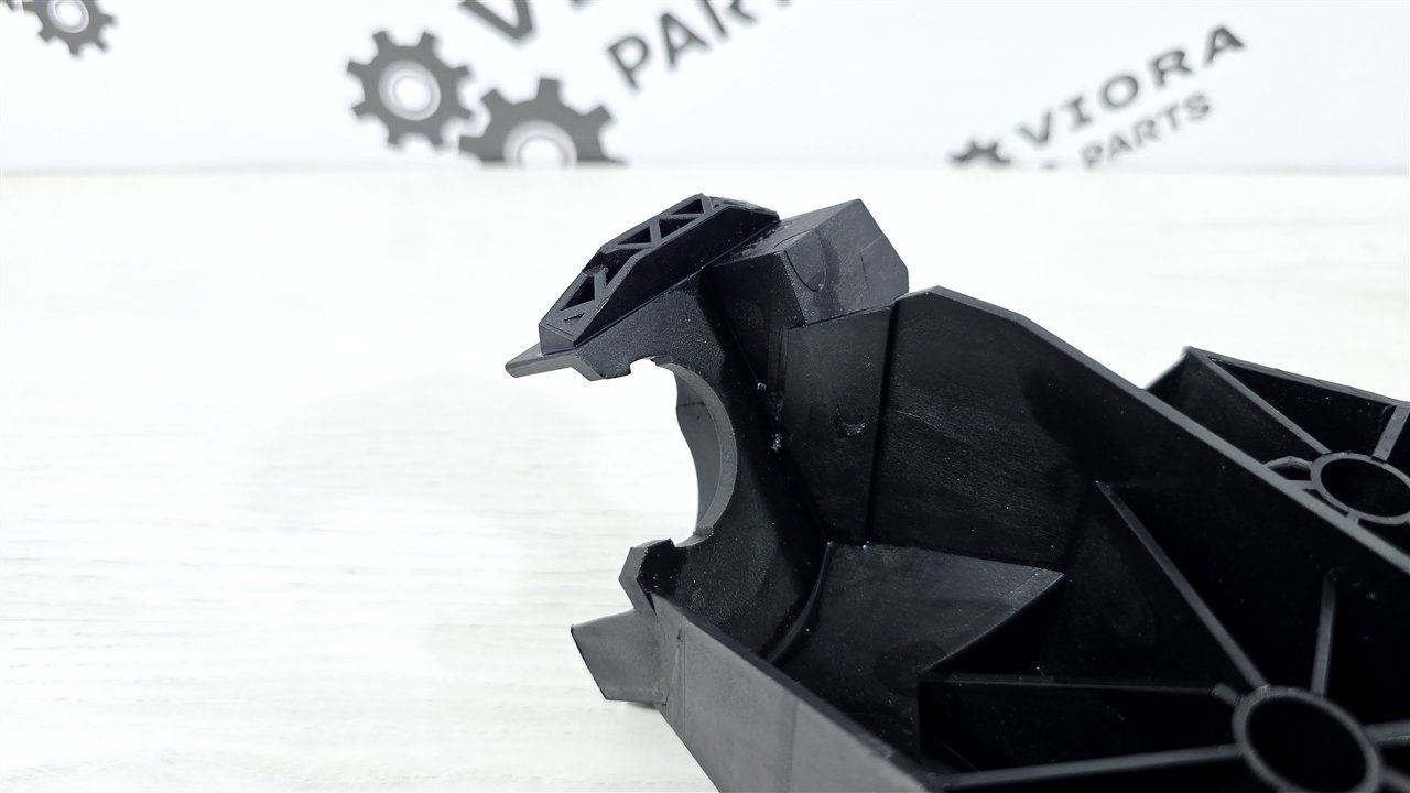 Кулиса МКПП пробег 60к, 3500 рублей, Лосино-Петровский