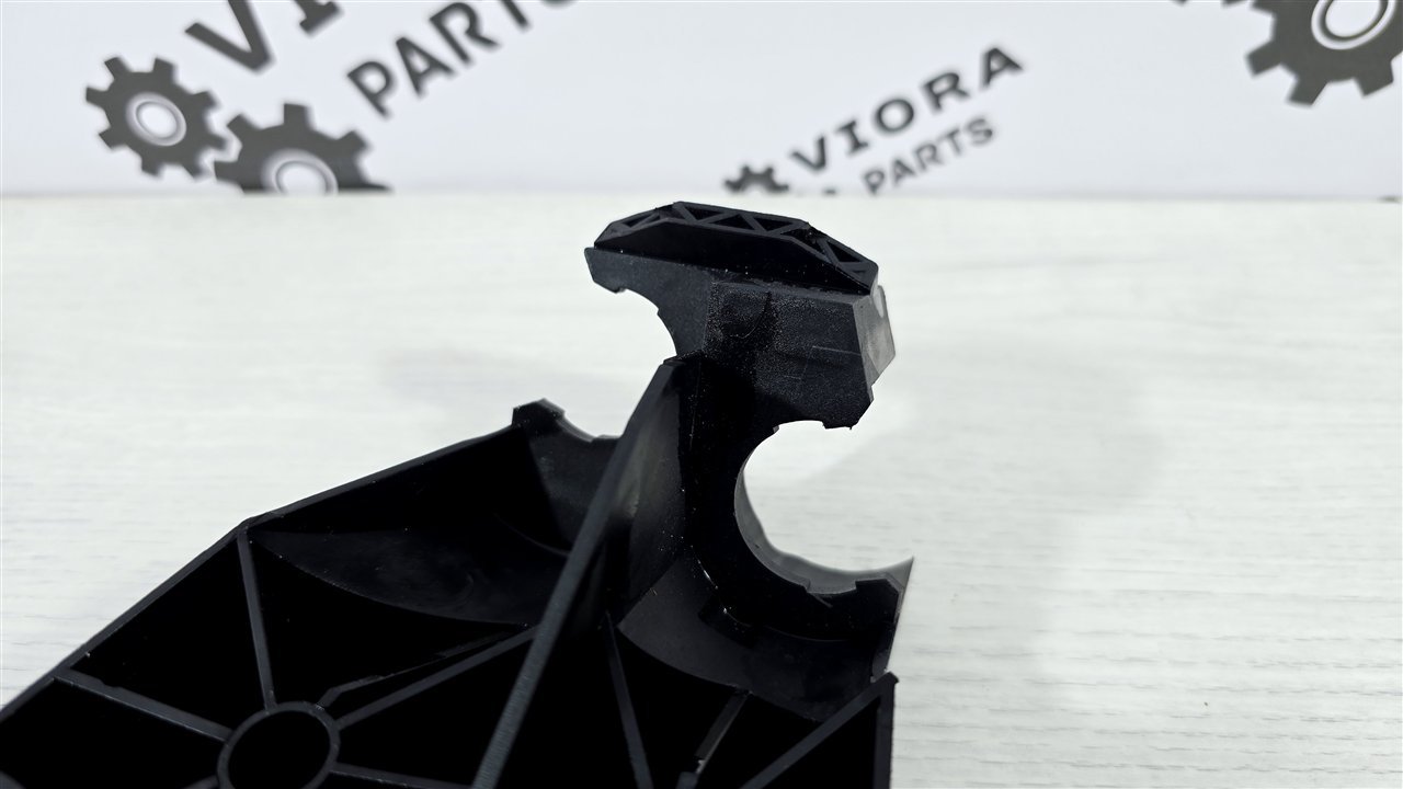 Кулиса МКПП пробег 60к, 3500 рублей, Лосино-Петровский